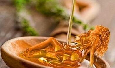 壮阳药增加效力