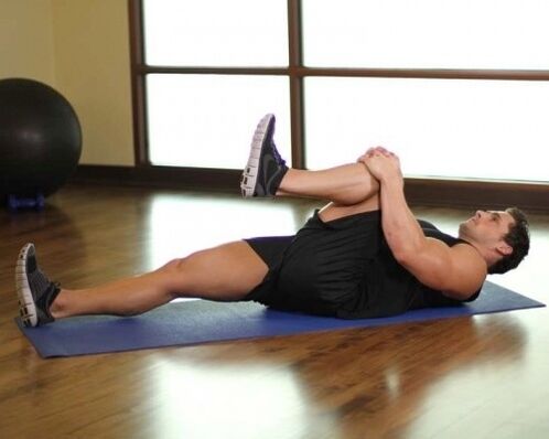 通过体育锻炼增强效力